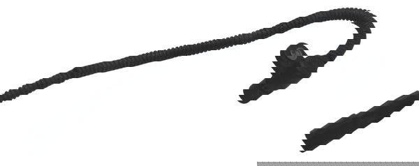 Sensor Ckp Rotação Buell Ulysses Xb12 05-07 Original