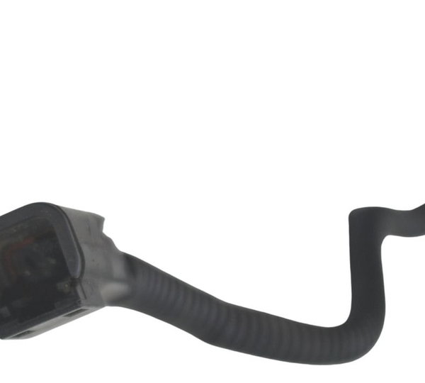 Sensor Ckp Rotação Buell Ulysses Xb12 05-07 Original