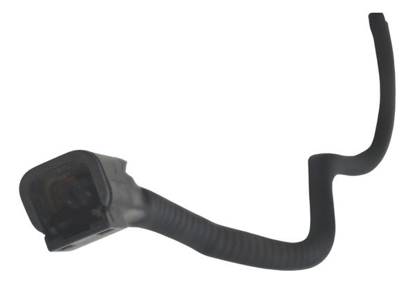 Sensor Ckp Rotação Buell Ulysses Xb12 05-07 Original