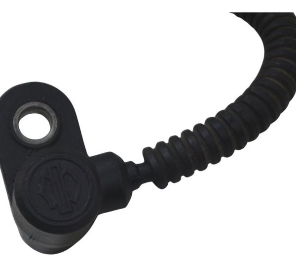 Sensor Ckp Rotação Buell Ulysses Xb12 05-07 Original