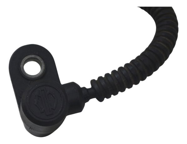 Sensor Ckp Rotação Buell Ulysses Xb12 05-07 Original