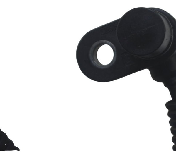 Sensor Ckp Rotação Buell Ulysses Xb12 05-07 Original