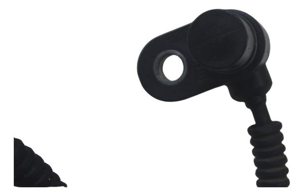 Sensor Ckp Rotação Buell Ulysses Xb12 05-07 Original