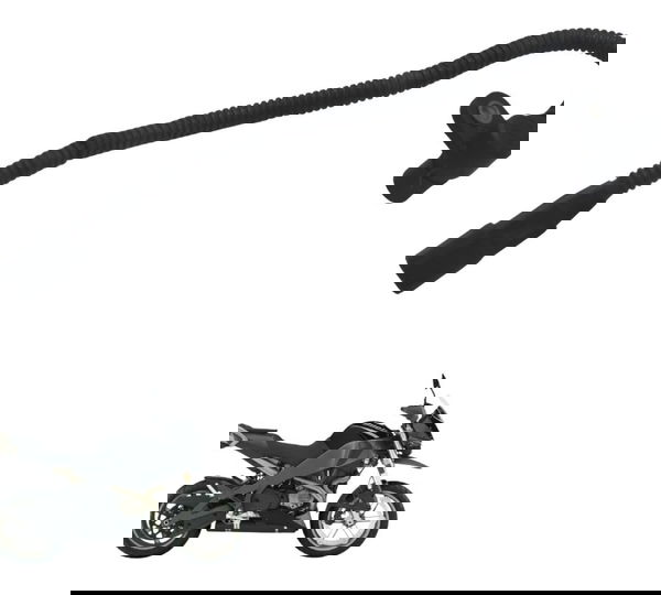 Sensor Ckp Rotação Buell Ulysses Xb12 05-07 Original