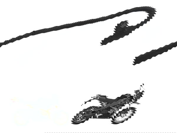 Sensor Ckp Rotação Buell Ulysses Xb12 05-07 Original