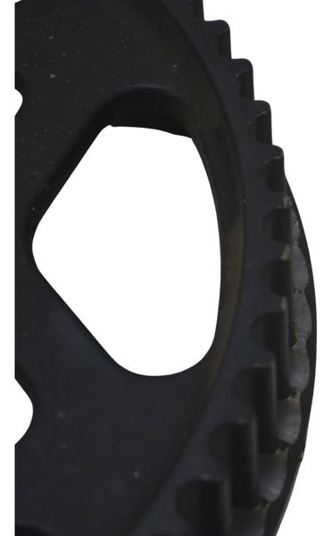 Polia Transmissão Buell Ulysses Xb12 05-07 Original