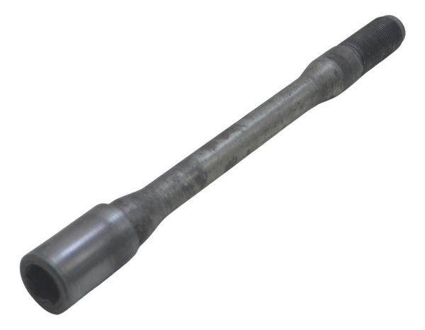 Eixo Roda Traseira Buell Ulysses Xb12 05-07 Original