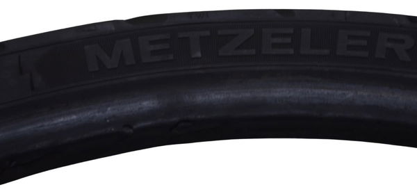 Pneu Metzeler Karoo Street 180/55-17
