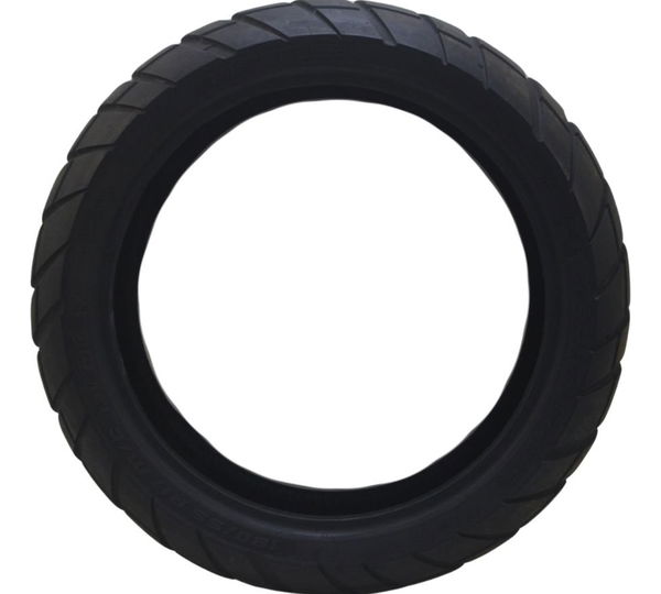 Pneu Metzeler Karoo Street 180/55-17