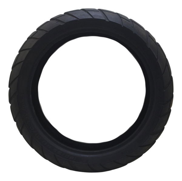 Pneu Metzeler Karoo Street 180/55-17