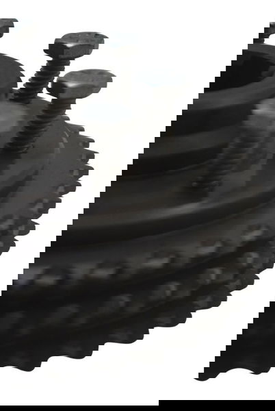 Placa Partida Buell Ulysses Xb12 05-07 Original