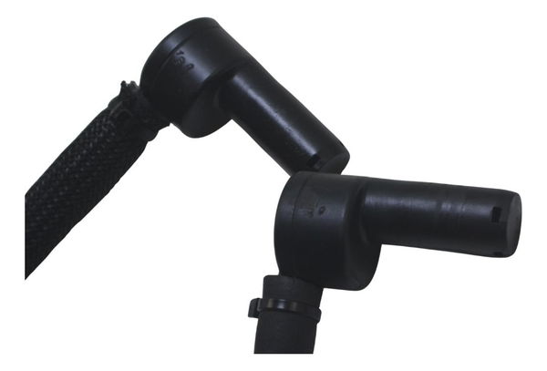 Kit Mangueira Buell Ulysses Xb12 05-07 Original