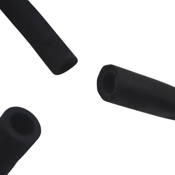 Kit Mangueira Buell Ulysses Xb12 05-07 Original