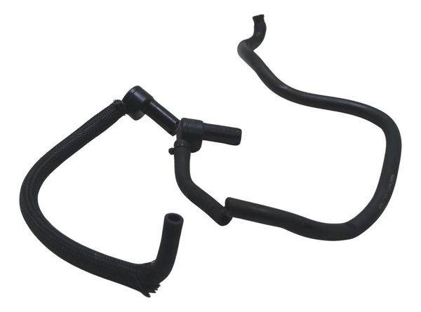 Kit Mangueira Buell Ulysses Xb12 05-07 Original