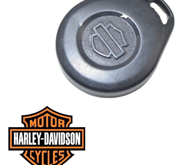 Fob Harley Davidson Original