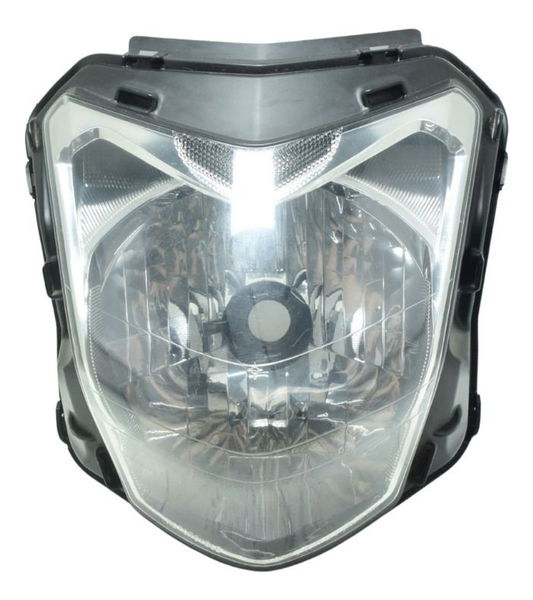 Farol Honda Nc 700 12-15 Original