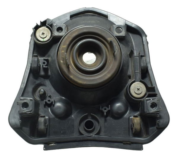 Farol Honda Nc 700 12-15 Original