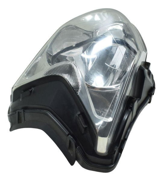 Farol Honda Nc 700 12-15 Original