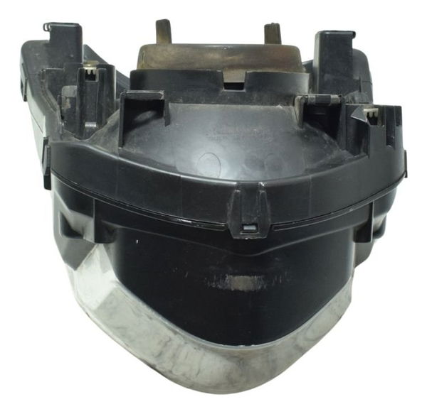 Farol Honda Nc 700 12-15 Original