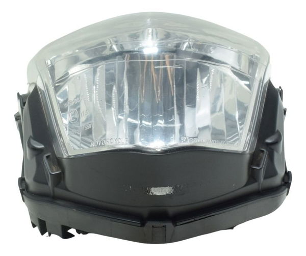 Farol Honda Nc 700 12-15 Original