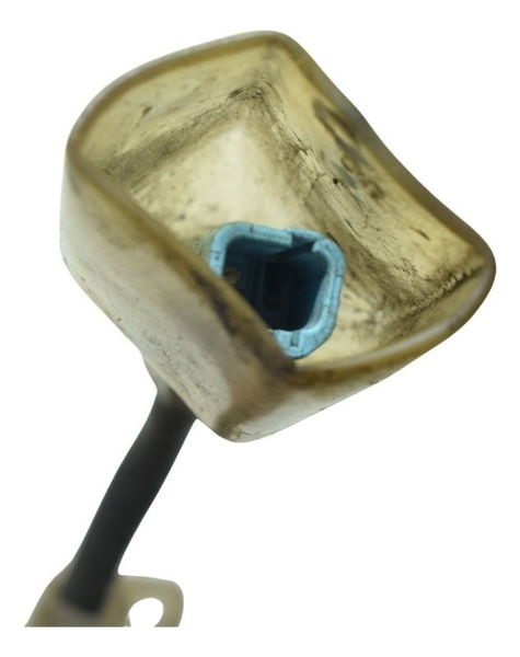 Chicote Meia Luz Honda Nc 700 12-15 Original