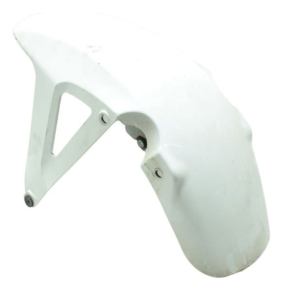 Paralama Dianteiro Honda Nc 700 12-15 Original