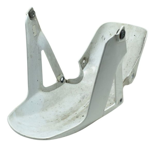 Paralama Dianteiro Honda Nc 700 12-15 Original