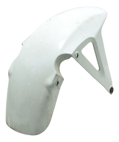 Paralama Dianteiro Honda Nc 700 12-15 Original