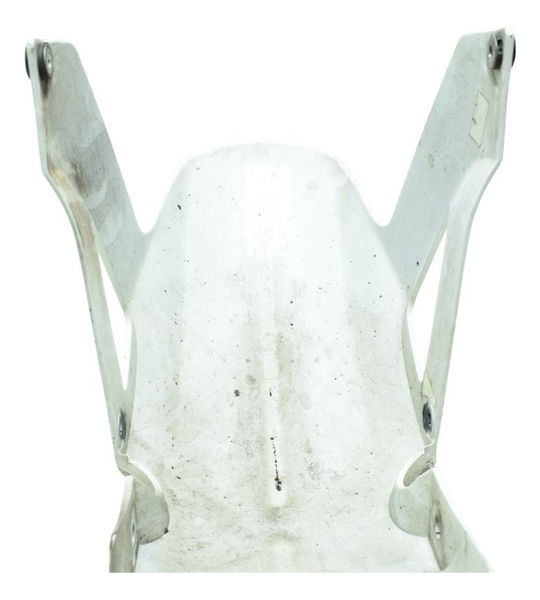 Paralama Dianteiro Honda Nc 700 12-15 Original