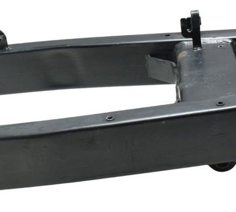 Quadro Elástico Honda Nc 700 12-15 Original