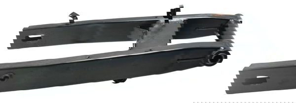 Quadro Elástico Honda Nc 700 12-15 Original