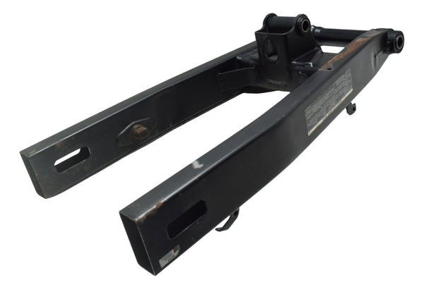 Quadro Elástico Honda Nc 700 12-15 Original