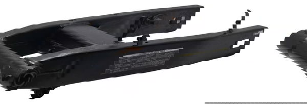 Quadro Elástico Honda Nc 700 12-15 Original