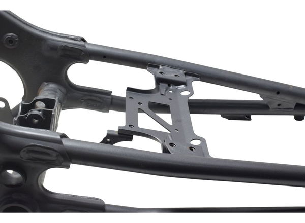 Quadro B Honda Nc 700 12-15 Original