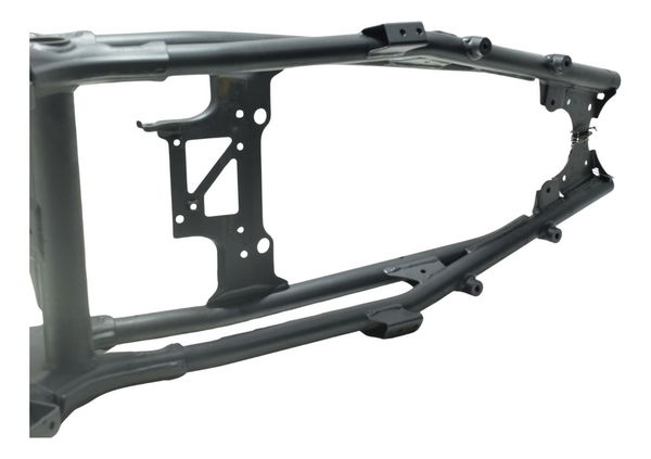 Quadro B Honda Nc 700 12-15 Original