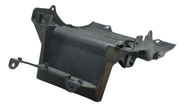 Caixa Modulo Honda Nc 700 12-15 Original