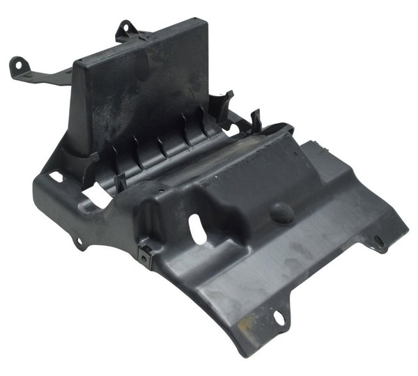 Caixa Modulo Honda Nc 700 12-15 Original