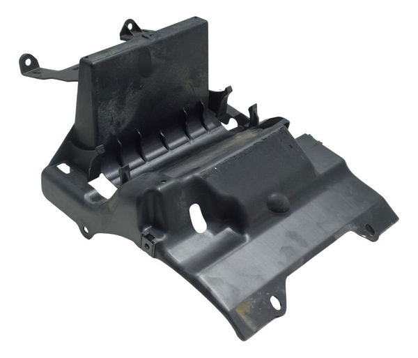 Caixa Modulo Honda Nc 700 12-15 Original