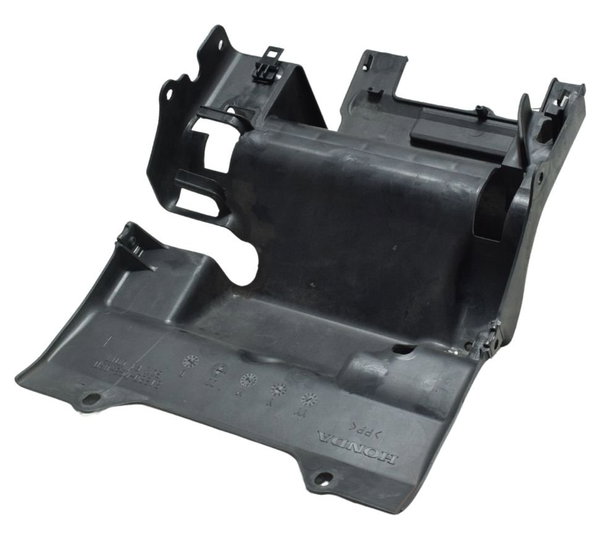 Caixa Modulo Honda Nc 700 12-15 Original