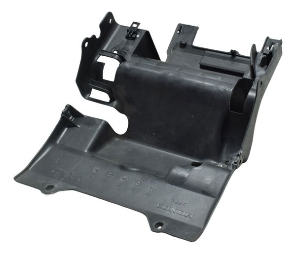 Caixa Modulo Honda Nc 700 12-15 Original