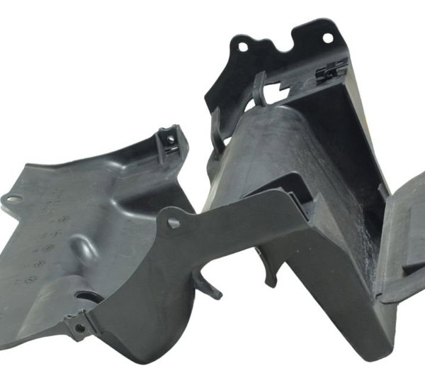 Caixa Modulo Honda Nc 700 12-15 Original