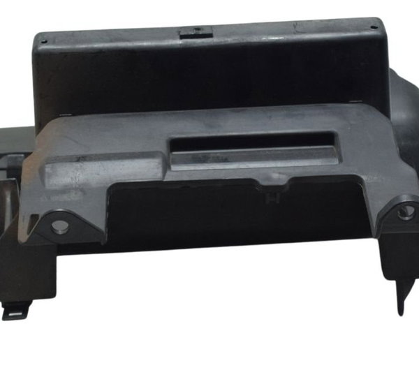 Caixa Modulo Honda Nc 700 12-15 Original