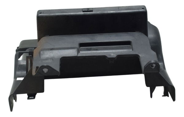 Caixa Modulo Honda Nc 700 12-15 Original