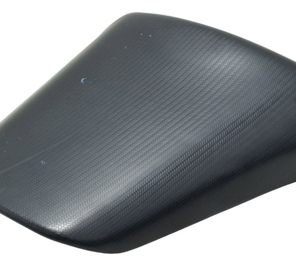 Banco Traseiro Honda Nc 700 12-15 Original Preto