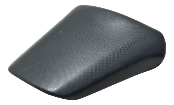 Banco Traseiro Honda Nc 700 12-15 Original Preto