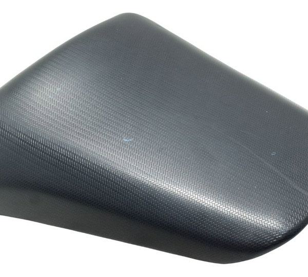 Banco Traseiro Honda Nc 700 12-15 Original Preto