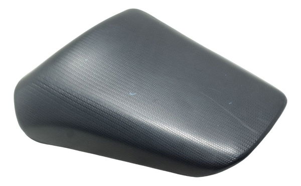 Banco Traseiro Honda Nc 700 12-15 Original Preto