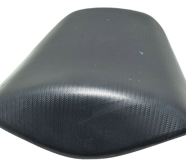 Banco Traseiro Honda Nc 700 12-15 Original Preto