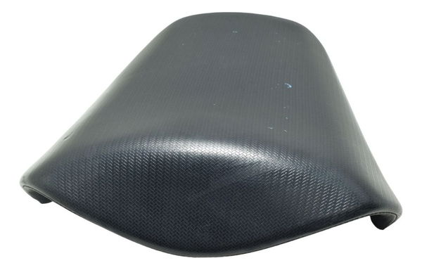 Banco Traseiro Honda Nc 700 12-15 Original Preto