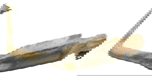 Curva Escape C/ Detalhes Honda Nc 700 12-15 Original